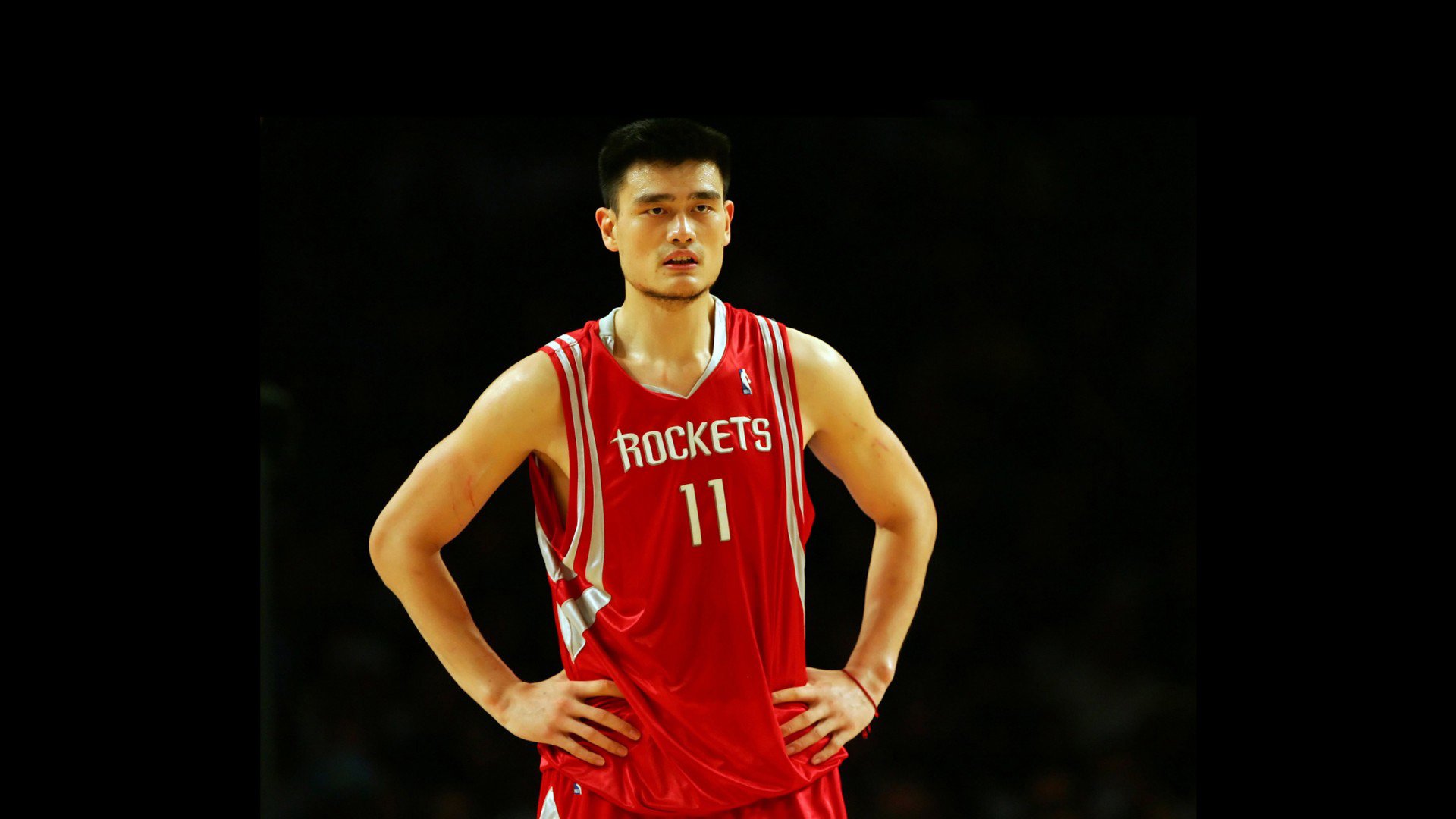 亚博sport-三大联盟的失落剧本，蓝鹰折翼、皇社悲歌、篮网幻梦